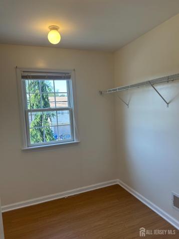 2066 Excelsior Avenue North Brunswick NJ 08902