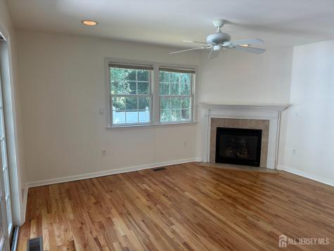 2066 Excelsior Avenue North Brunswick NJ 08902
