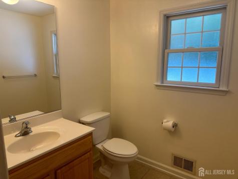 2066 Excelsior Avenue North Brunswick NJ 08902
