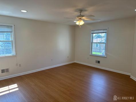 2066 Excelsior Avenue North Brunswick NJ 08902