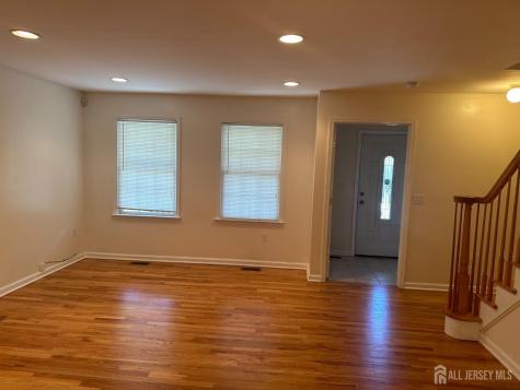 2066 Excelsior Avenue North Brunswick NJ 08902