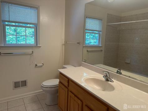 2066 Excelsior Avenue North Brunswick NJ 08902