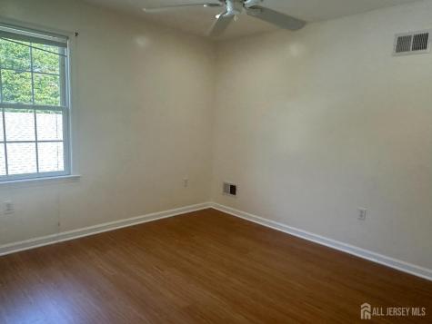 2066 Excelsior Avenue North Brunswick NJ 08902
