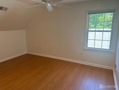 2066 Excelsior Avenue North Brunswick NJ 08902