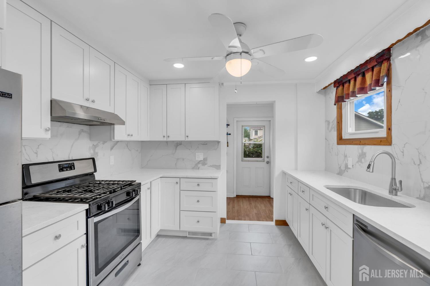 404-404 Elm Street Cranford NJ 07016