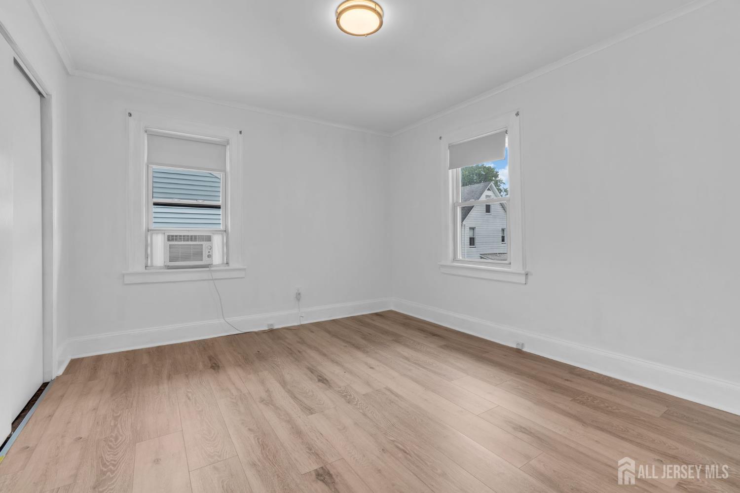 404-404 Elm Street Cranford NJ 07016
