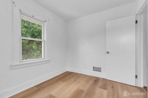 404-404 Elm Street Cranford NJ 07016