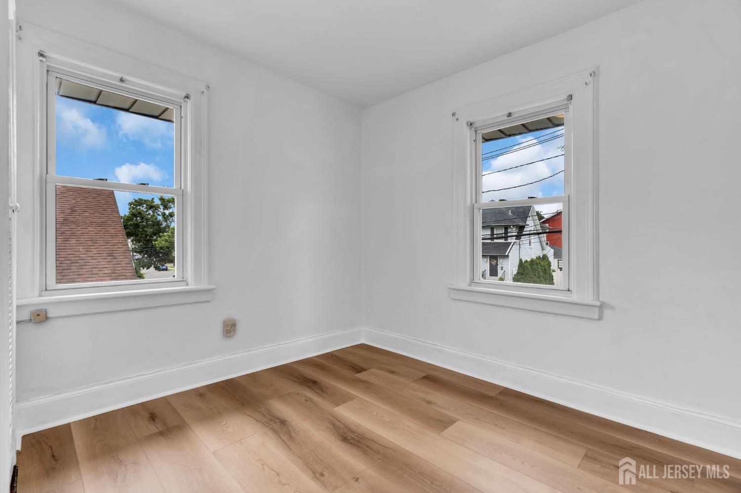 404-404 Elm Street Cranford NJ 07016