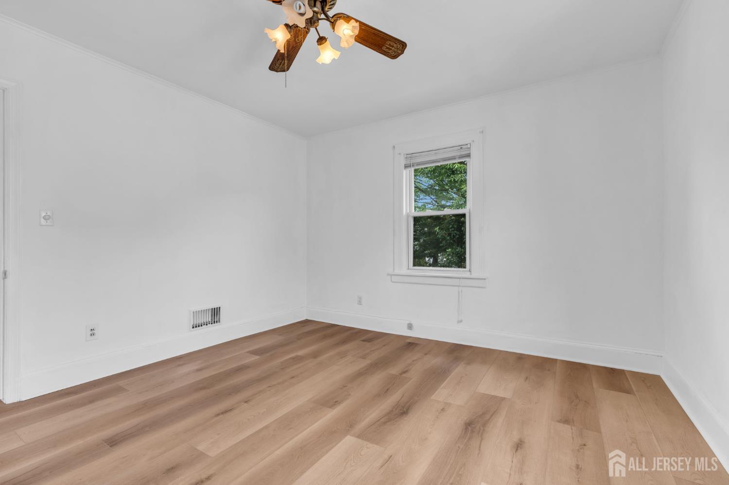 404-404 Elm Street Cranford NJ 07016