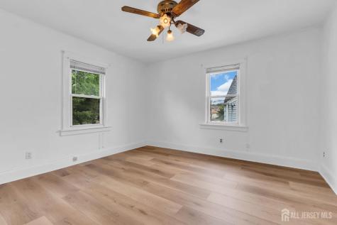 404-404 Elm Street Cranford NJ 07016