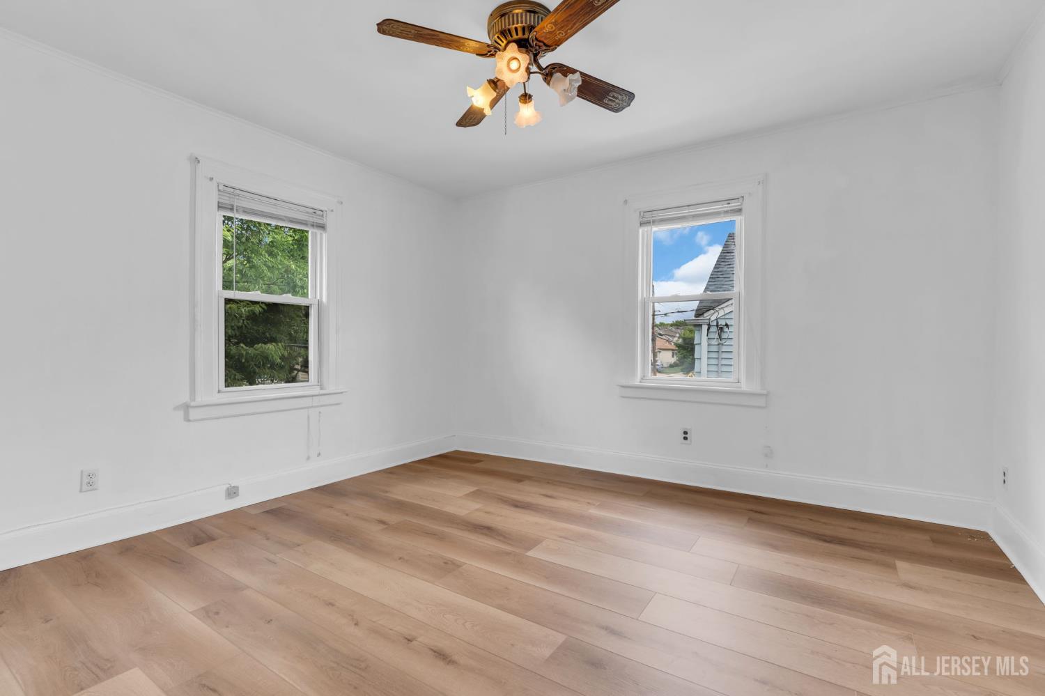 404-404 Elm Street Cranford NJ 07016