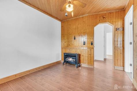 404-404 Elm Street Cranford NJ 07016