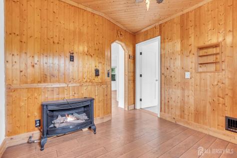 404-404 Elm Street Cranford NJ 07016