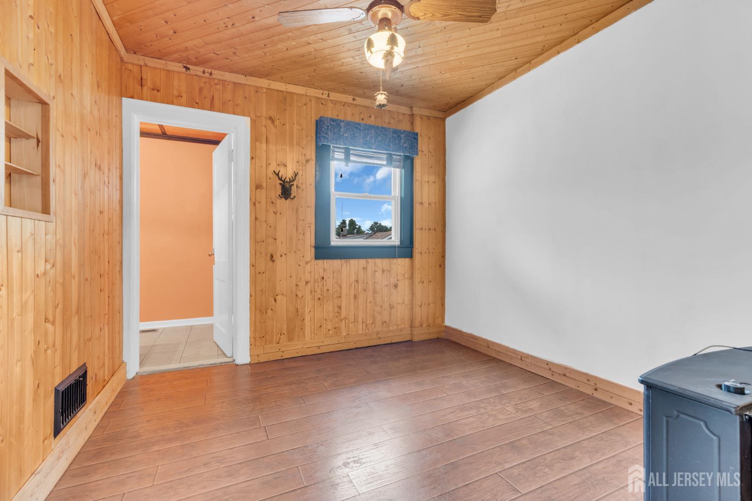 404-404 Elm Street Cranford NJ 07016
