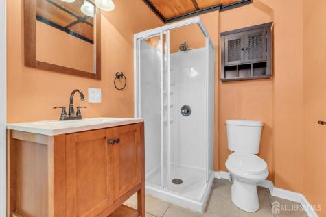 404-404 Elm Street Cranford NJ 07016