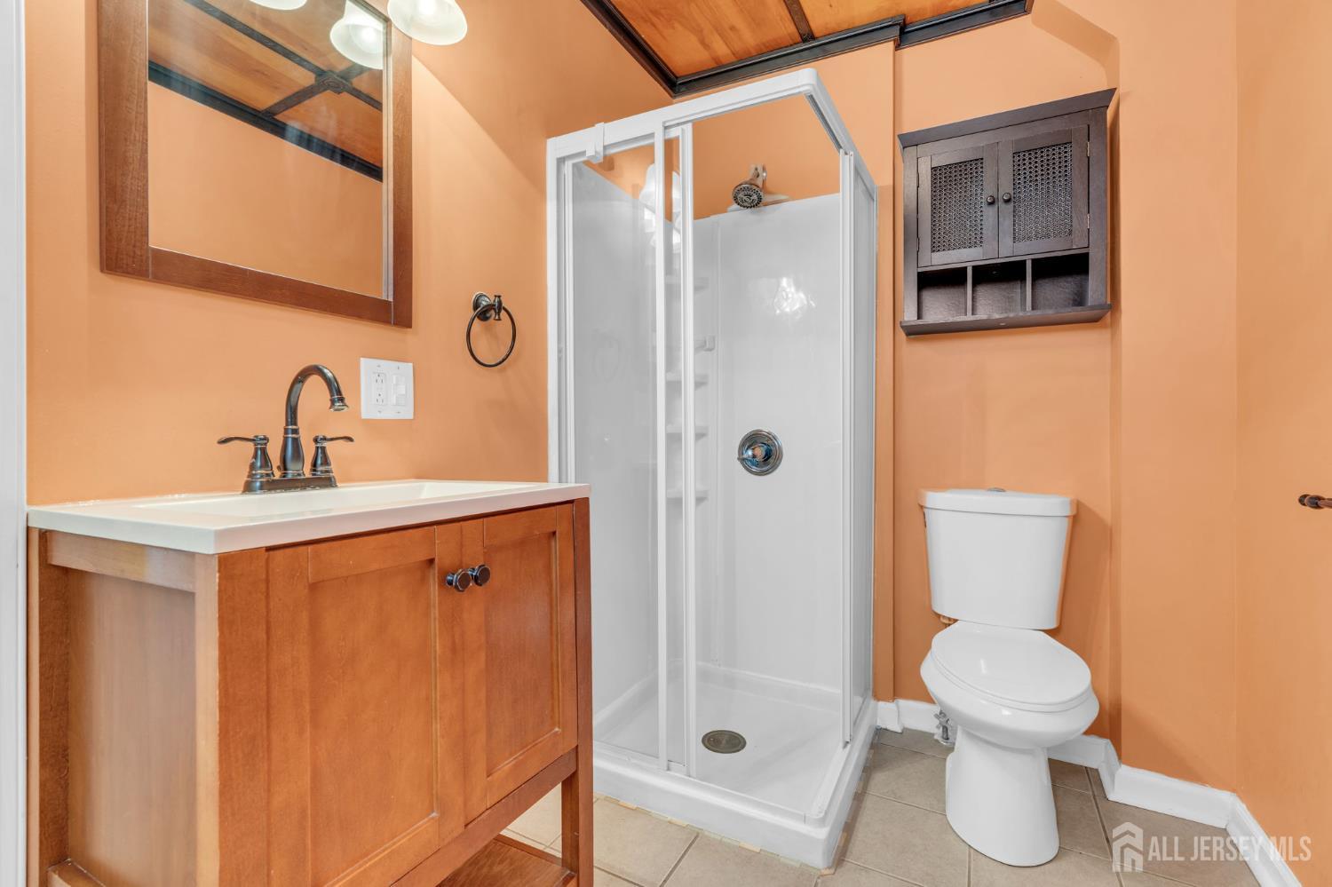 404-404 Elm Street Cranford NJ 07016