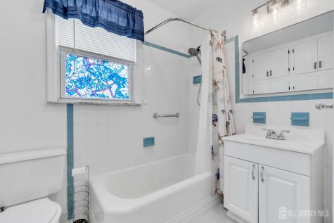 404-404 Elm Street Cranford NJ 07016