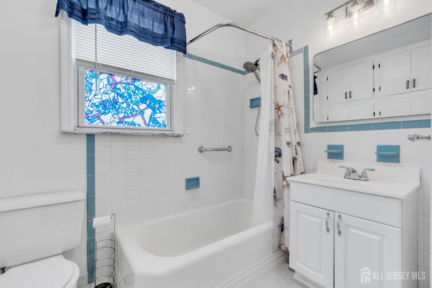404-404 Elm Street Cranford NJ 07016