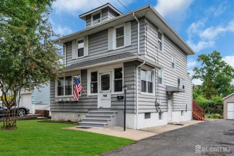 404-404 Elm Street Cranford NJ 07016