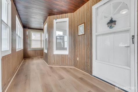 404-404 Elm Street Cranford NJ 07016