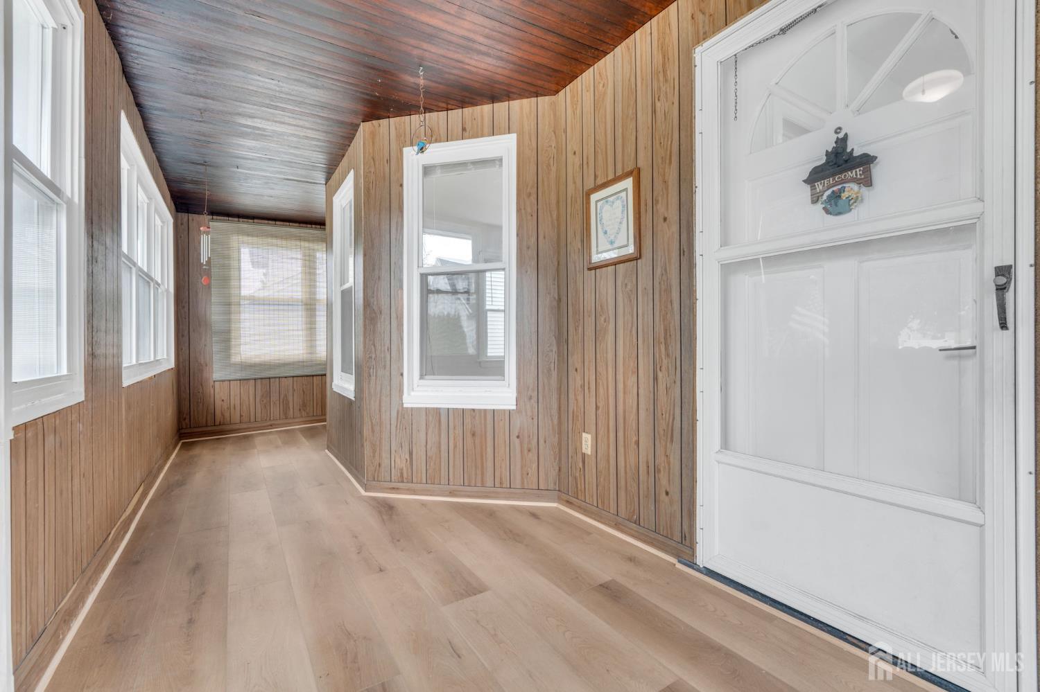404-404 Elm Street Cranford NJ 07016