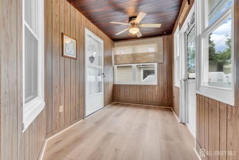 404-404 Elm Street Cranford NJ 07016
