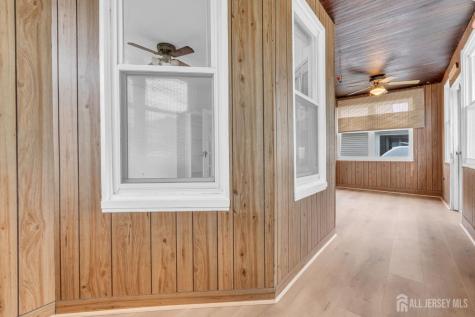 404-404 Elm Street Cranford NJ 07016