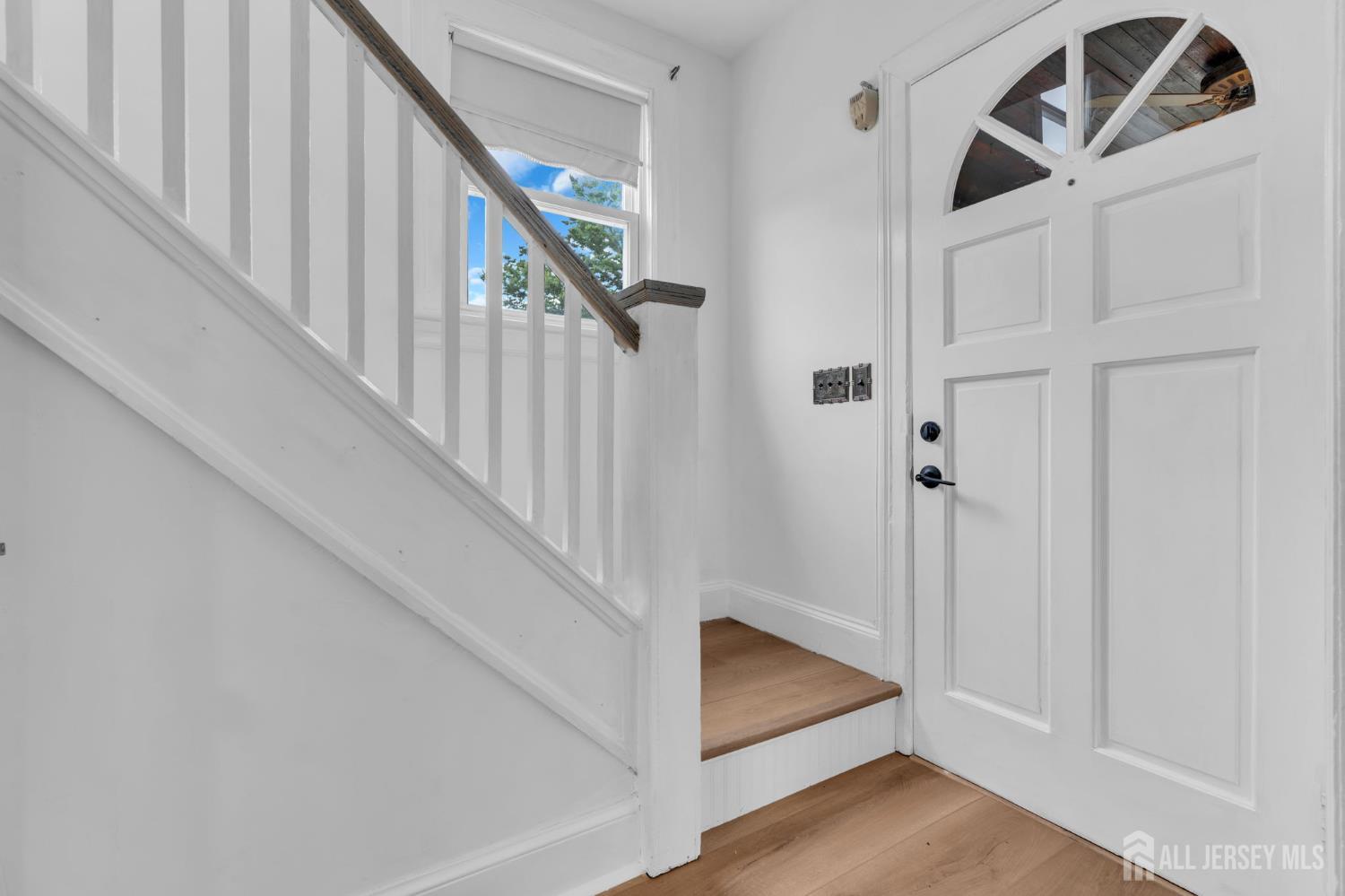 404-404 Elm Street Cranford NJ 07016