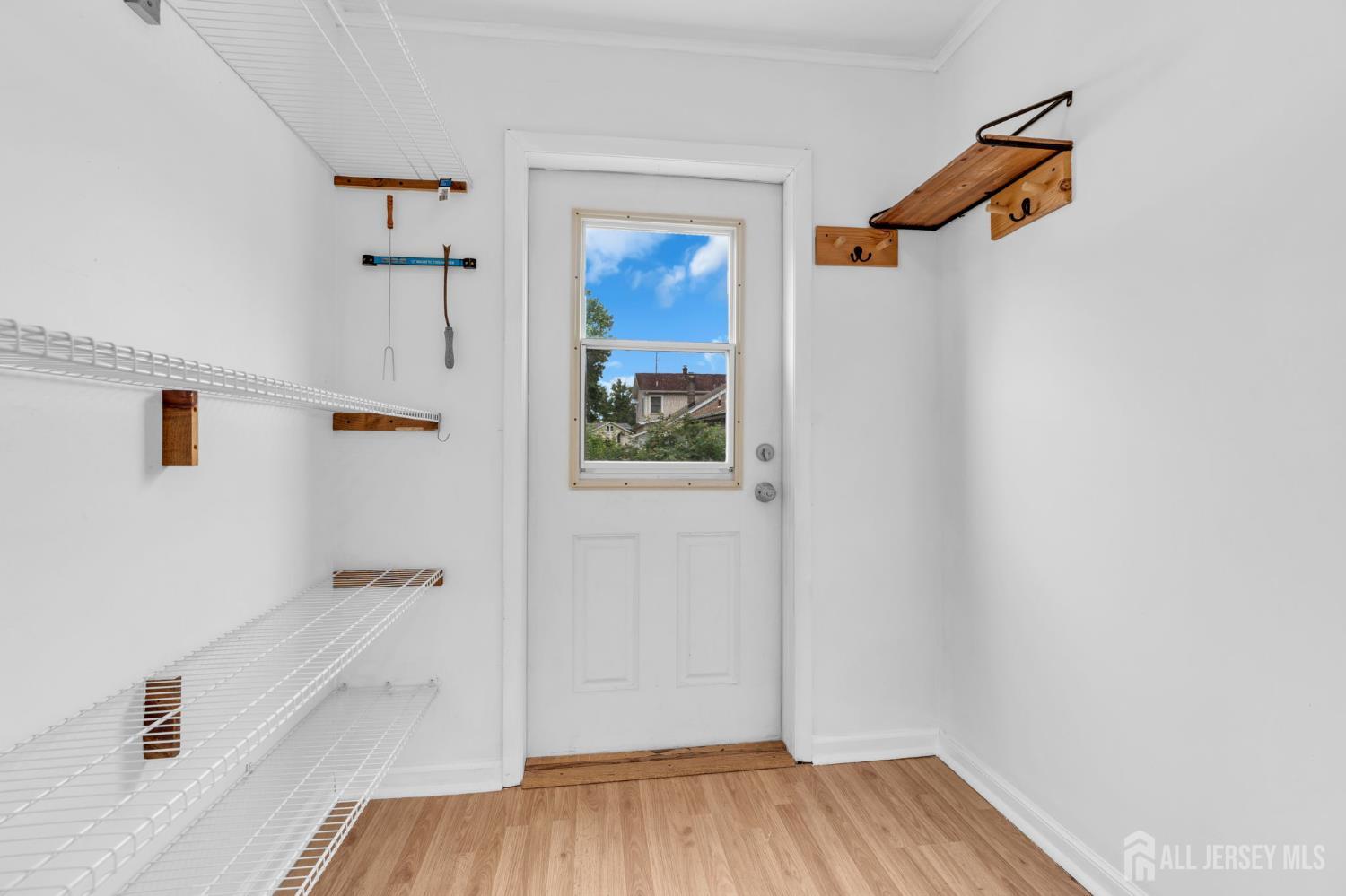 404-404 Elm Street Cranford NJ 07016