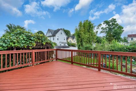 404-404 Elm Street Cranford NJ 07016