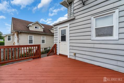 404-404 Elm Street Cranford NJ 07016