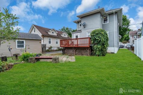 404-404 Elm Street Cranford NJ 07016