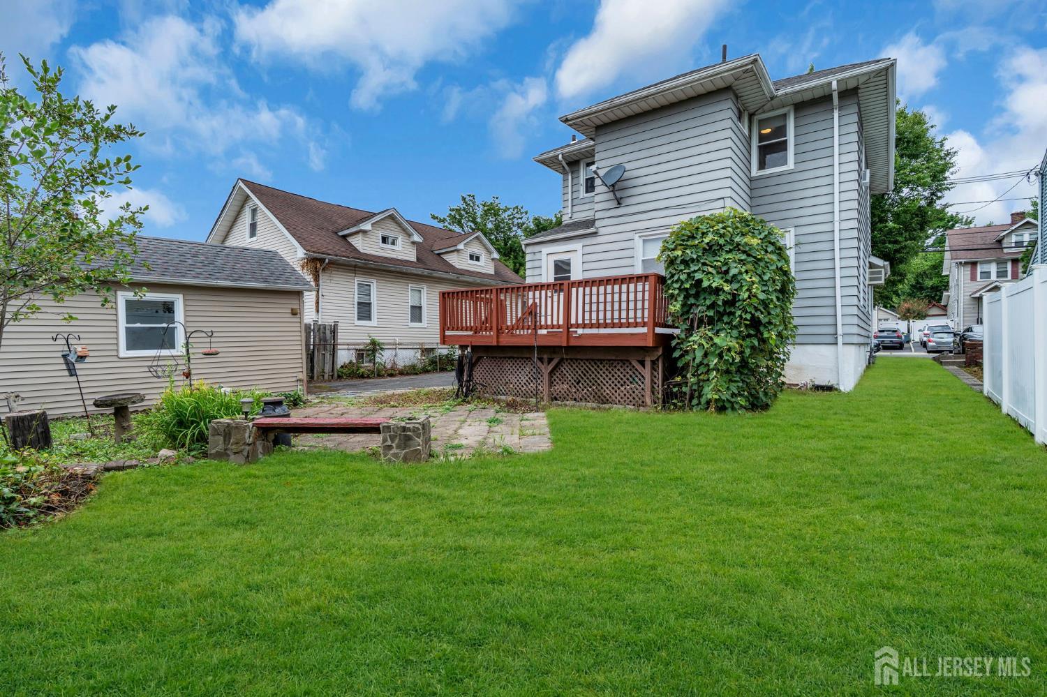 404-404 Elm Street Cranford NJ 07016