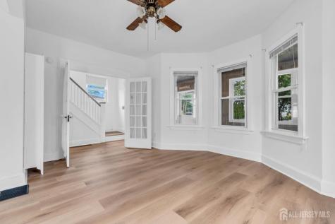 404-404 Elm Street Cranford NJ 07016