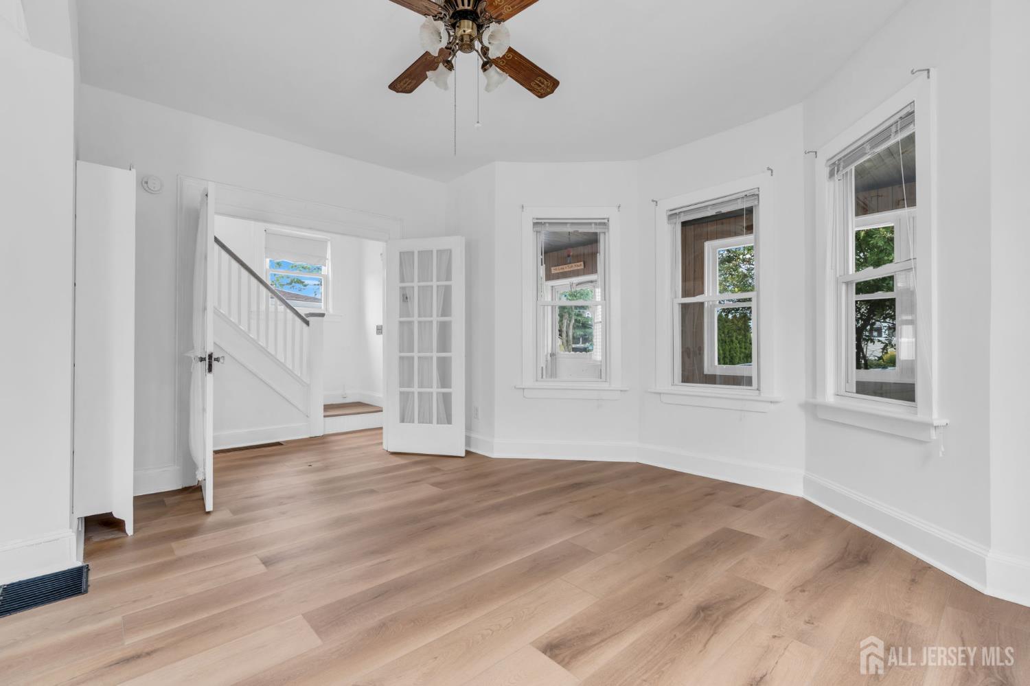 404-404 Elm Street Cranford NJ 07016
