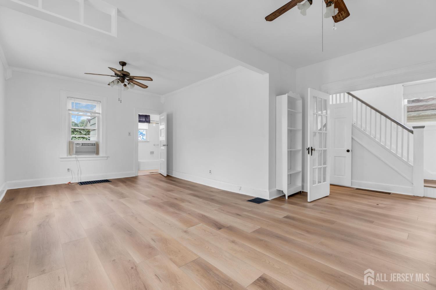 404-404 Elm Street Cranford NJ 07016