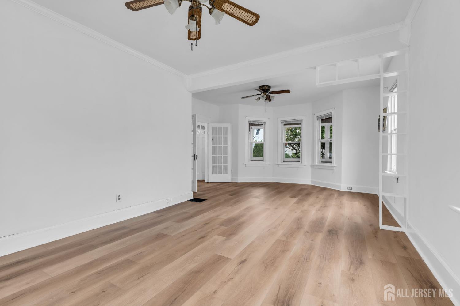 404-404 Elm Street Cranford NJ 07016
