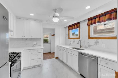 404-404 Elm Street Cranford NJ 07016