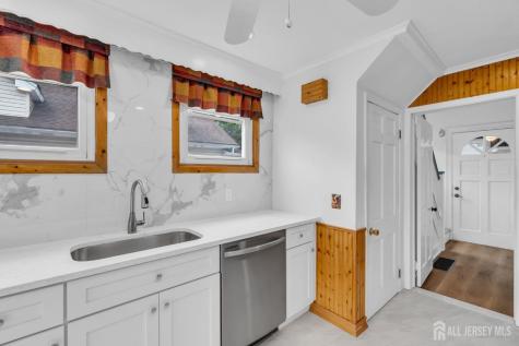 404-404 Elm Street Cranford NJ 07016