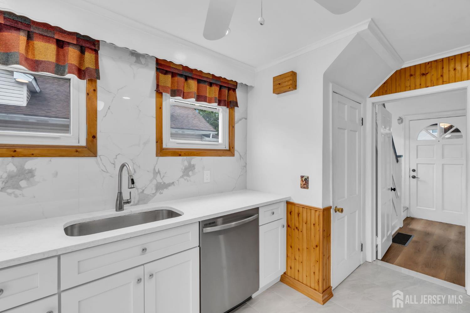 404-404 Elm Street Cranford NJ 07016
