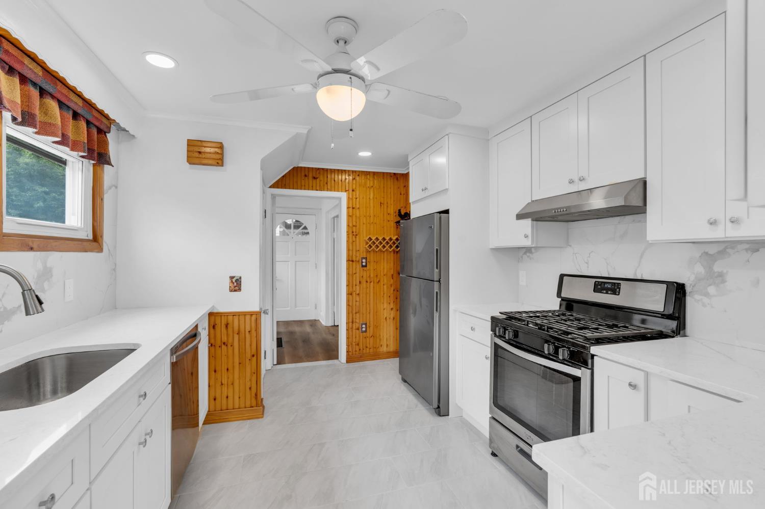 404-404 Elm Street Cranford NJ 07016