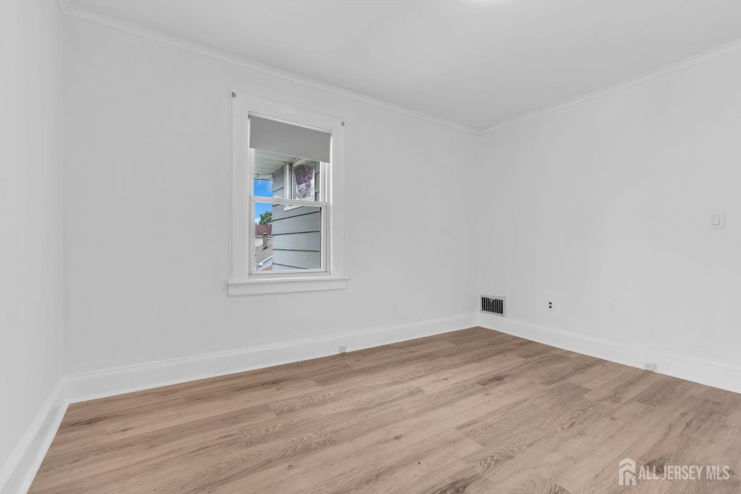 404-404 Elm Street Cranford NJ 07016