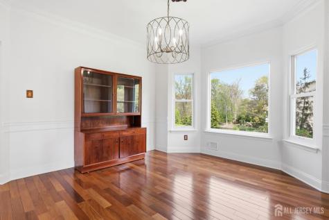 6 Deerfield Drive Monroe NJ 08831