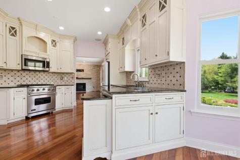 6 Deerfield Drive Monroe NJ 08831