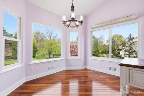 6 Deerfield Drive Monroe NJ 08831