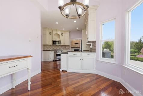 6 Deerfield Drive Monroe NJ 08831
