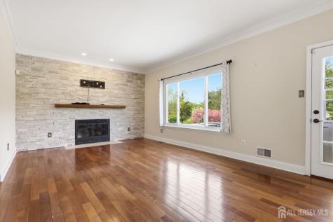 6 Deerfield Drive Monroe NJ 08831
