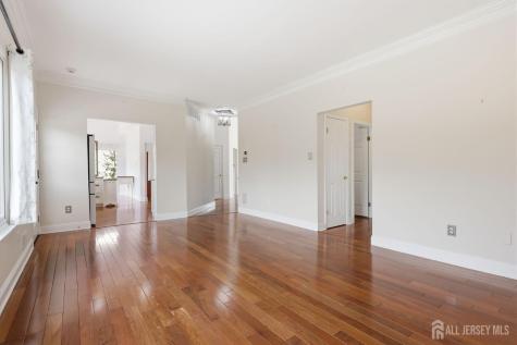 6 Deerfield Drive Monroe NJ 08831