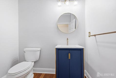6 Deerfield Drive Monroe NJ 08831