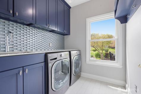 6 Deerfield Drive Monroe NJ 08831